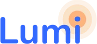 Lumi