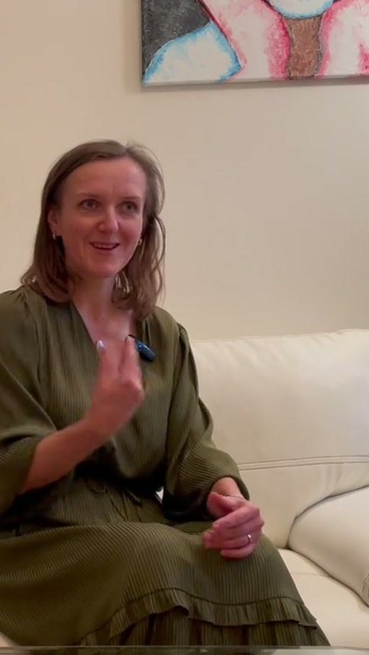 Eliška Kodyšová