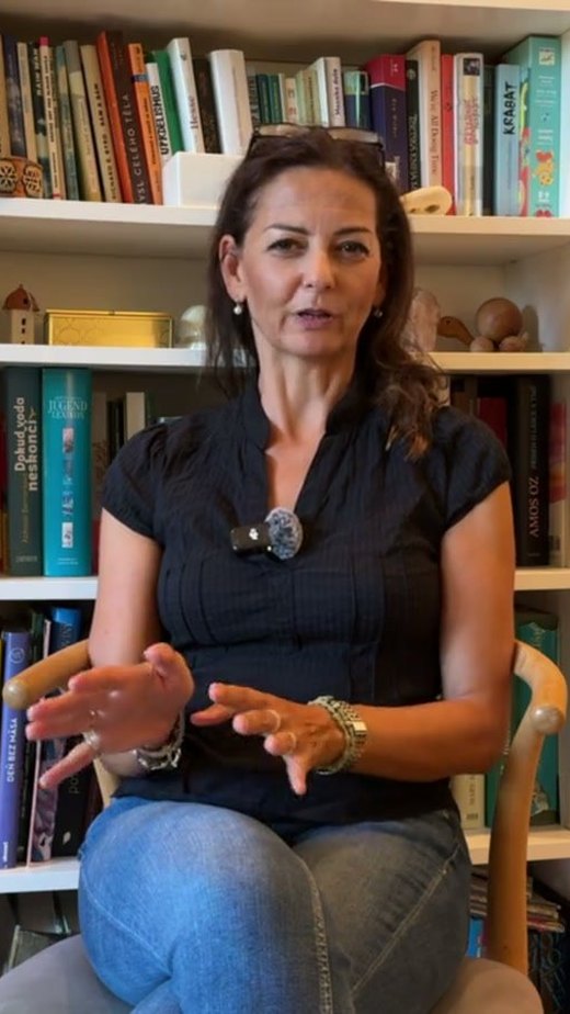 Ivana Ballová