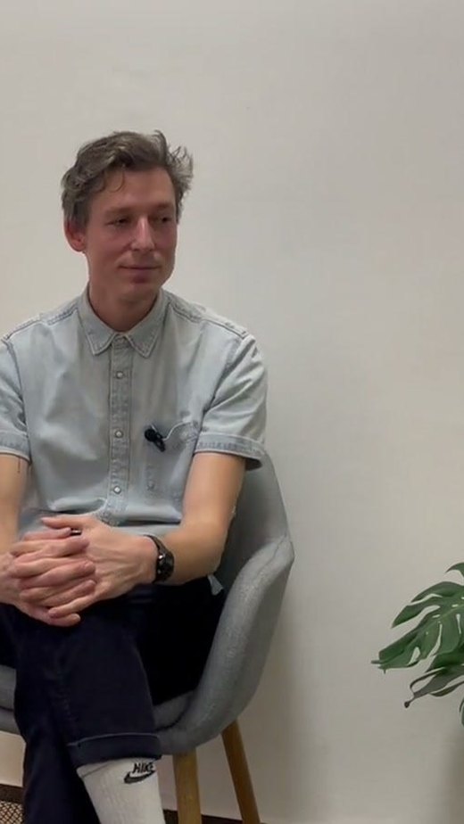 Petr Kačena